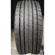 385/65 R22.5 Fulda Regiocontrol 3 3PSF рулевая